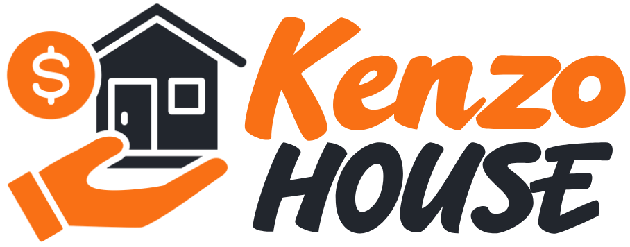 KenzoHouse