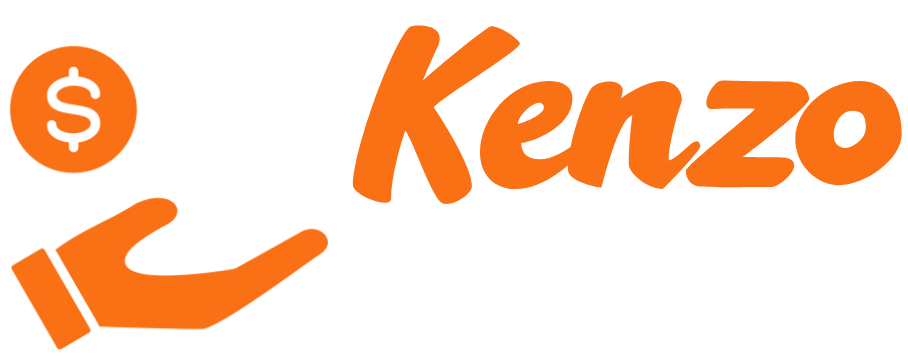 KenzoHouse